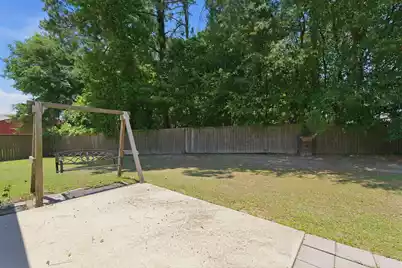454 Rockville Road, Moncks Corner, SC 29461 - Photo 22