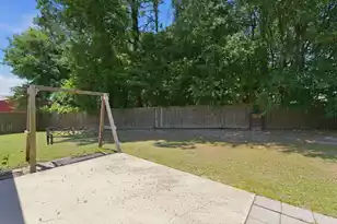 454 Rockville Rd, Moncks Corner, SC 29461 - Photo 22