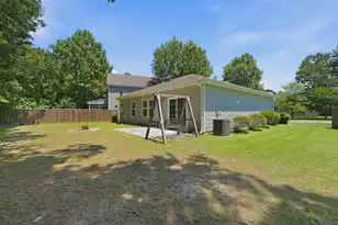 454 Rockville Rd, Moncks Corner, SC 29461 - Photo 2
