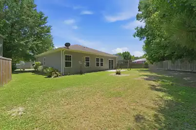454 Rockville Road, Moncks Corner, SC 29461 - Photo 20