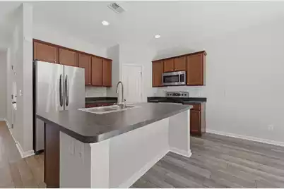 454 Rockville Road, Moncks Corner, SC 29461 - Photo 10