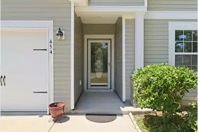 454 Rockville Road, Moncks Corner, SC 29461 - Photo 6