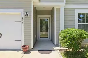 454 Rockville Rd, Moncks Corner, SC 29461 - Photo 6