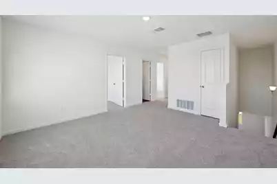 276 Phoenix Drive, Summerville, SC 29486 - Photo 6