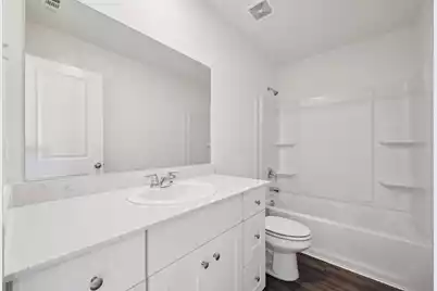276 Phoenix Drive, Summerville, SC 29486 - Photo 10