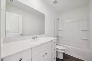 276 Phoenix Dr, Summerville, SC 29486 - Photo 10