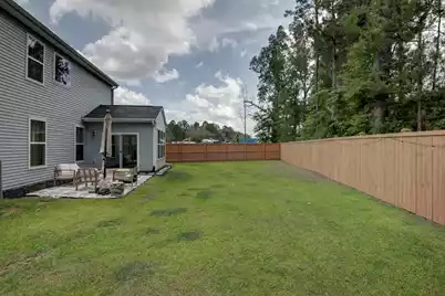 339 Blue Oak Drive, Moncks Corner, SC 29461 - Photo 20