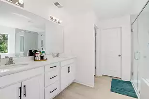 339 Blue Oak Dr, Moncks Corner, SC 29461 - Photo 56