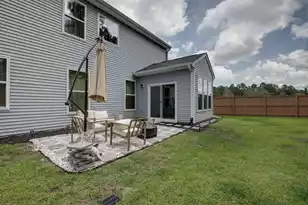 339 Blue Oak Dr, Moncks Corner, SC 29461 - Photo 16