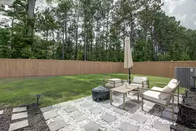339 Blue Oak Drive, Moncks Corner, SC 29461 - Photo 14