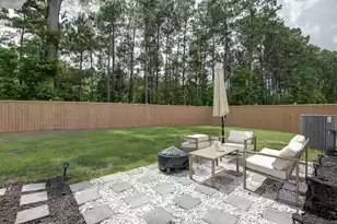 339 Blue Oak Dr, Moncks Corner, SC 29461 - Photo 14