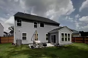 339 Blue Oak Dr, Moncks Corner, SC 29461 - Photo 12