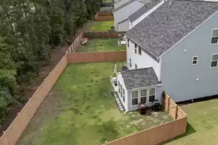 339 Blue Oak Dr, Moncks Corner, SC 29461 - Photo 64