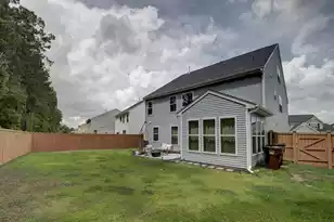339 Blue Oak Dr, Moncks Corner, SC 29461 - Photo 18
