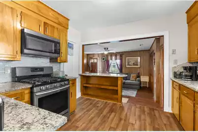 26 Alberta Avenue, Charleston, SC 29403 - Photo 16