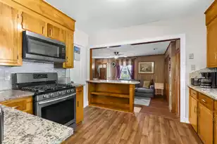 26 Alberta Ave, Charleston, SC 29403 - Photo 16