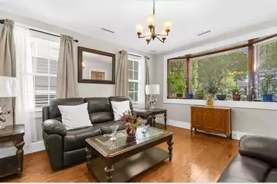 26 Alberta Avenue, Charleston, SC 29403 - Photo 6