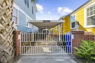 26 Alberta Ave, Charleston, SC 29403 - Photo 28