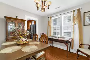 26 Alberta Ave, Charleston, SC 29403 - Photo 8