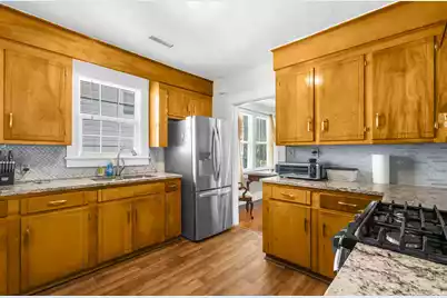 26 Alberta Avenue, Charleston, SC 29403 - Photo 18