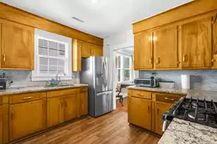 26 Alberta Ave, Charleston, SC 29403 - Photo 18