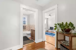 26 Alberta Ave, Charleston, SC 29403 - Photo 14