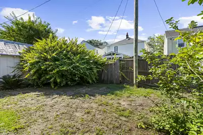 26 Alberta Avenue, Charleston, SC 29403 - Photo 30
