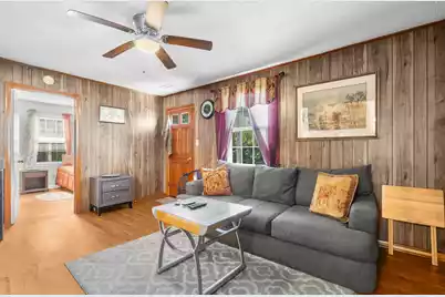 26 Alberta Avenue, Charleston, SC 29403 - Photo 22