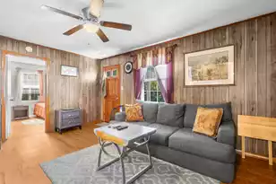 26 Alberta Ave, Charleston, SC 29403 - Photo 22