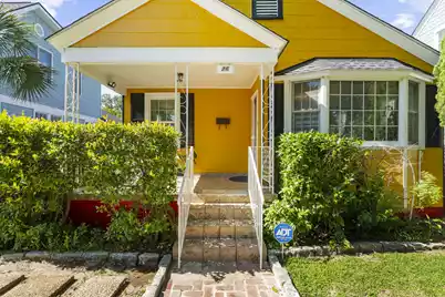 26 Alberta Avenue, Charleston, SC 29403 - Photo 2