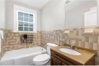 26 Alberta Avenue, Charleston, SC 29403 - Photo 12