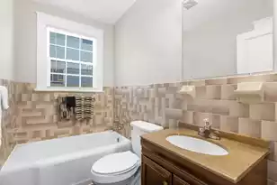 26 Alberta Ave, Charleston, SC 29403 - Photo 12