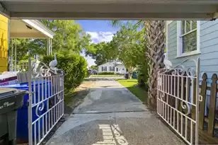 26 Alberta Ave, Charleston, SC 29403 - Photo 26