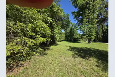 281 George Street, Bamberg, SC 29003 - Photo 40