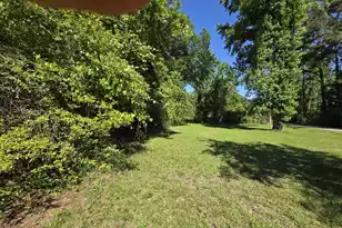 281 George St, Bamberg, SC 29003 - Photo 40