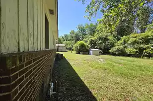 281 George St, Bamberg, SC 29003 - Photo 38