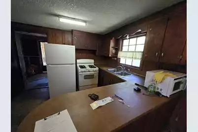281 George Street, Bamberg, SC 29003 - Photo 8