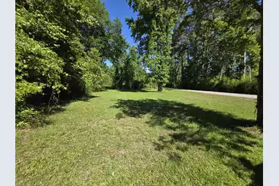 281 George Street, Bamberg, SC 29003 - Photo 36