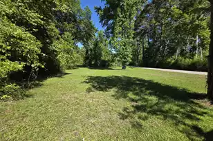 281 George St, Bamberg, SC 29003 - Photo 36