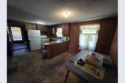 281 George Street, Bamberg, SC 29003 - Photo 6
