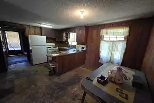 281 George St, Bamberg, SC 29003 - Photo 6