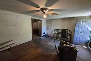 281 George St, Bamberg, SC 29003 - Photo 4