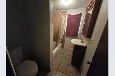 281 George Street, Bamberg, SC 29003 - Photo 14