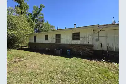 281 George Street, Bamberg, SC 29003 - Photo 30