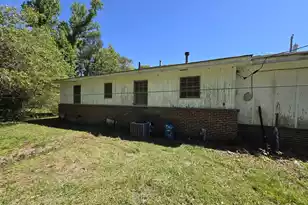 281 George St, Bamberg, SC 29003 - Photo 30