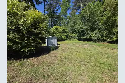 281 George Street, Bamberg, SC 29003 - Photo 26