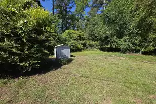 281 George St, Bamberg, SC 29003 - Photo 26