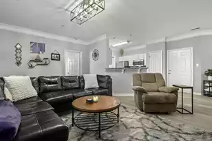 1445 Cambridge Lakes Dr, Mount Pleasant, SC 29464 - Photo 12