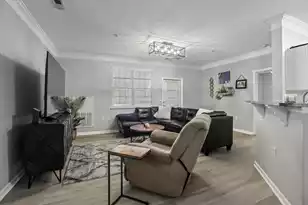 1445 Cambridge Lakes Dr, Mount Pleasant, SC 29464 - Photo 8