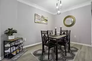 1445 Cambridge Lakes Dr, Mount Pleasant, SC 29464 - Photo 14